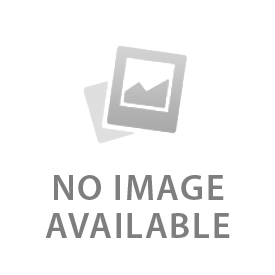 Building Inspections Warrandyte - Aussie Building Inspections